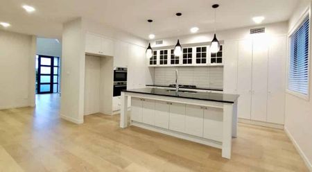 Excellent Location!! - Photo 5