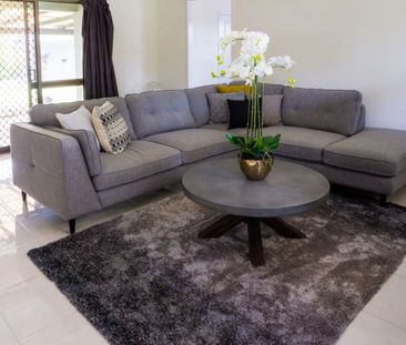 12 Begonia Court, Annandale - Photo 6