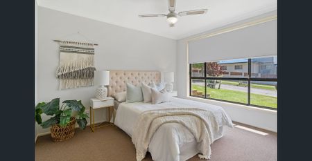 THE ULTIMATE FAMILY HOME - Photo 5