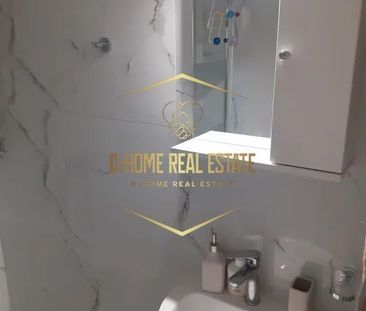 Διαμέρισμα για ενοικίαση Λεωφόρος Πατησίων - Λεωφόρος Αχαρνών - Photo 2