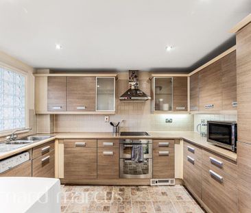 Glebelands Close - Photo 3