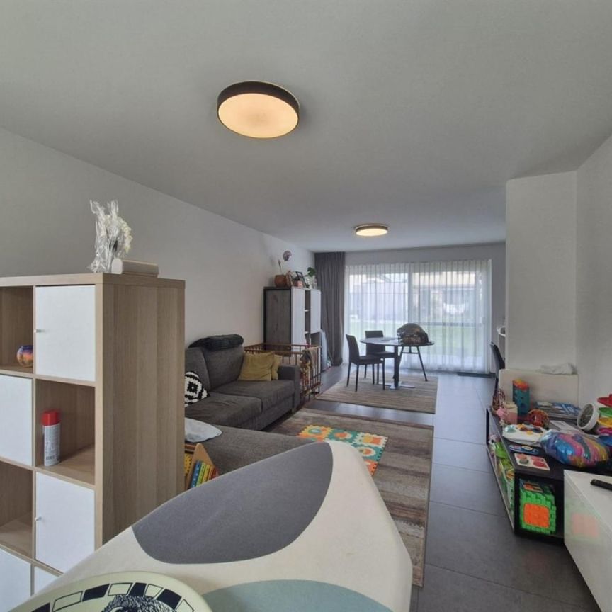 Huis te huur in Wetteren - Photo 1