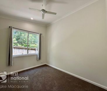 For Lease - Renovated 2 Bedroom Unit - Photo 4