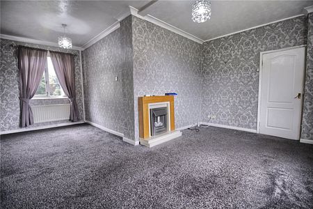 3 bed house to rent in Bevanlee Road, Middlesbrough, TS6 - Photo 3