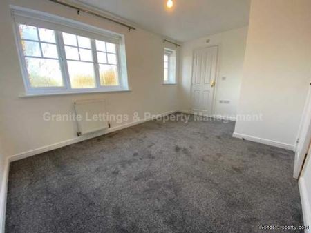 3 bedroom property to rent in Manchester - Photo 2