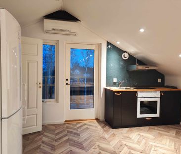 Kittelvägen, Huddinge - Foto 5