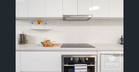 Fully Furnished Lux Unit - Darlinghurst - Photo 3