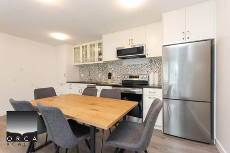 507-11671 Fraser Street, Maple Ridge - Photo 2