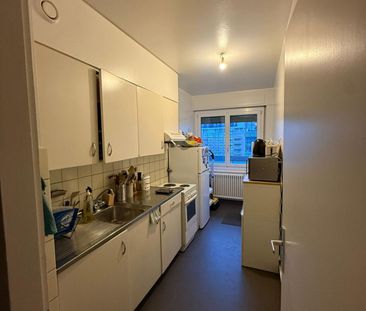 Rue Daubin 31 - Foto 5