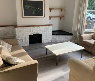 5 bedroom house share to rent - Photo 1