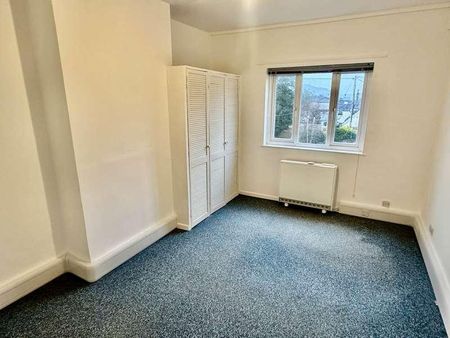 Corsley Heath, BA12 - Photo 4