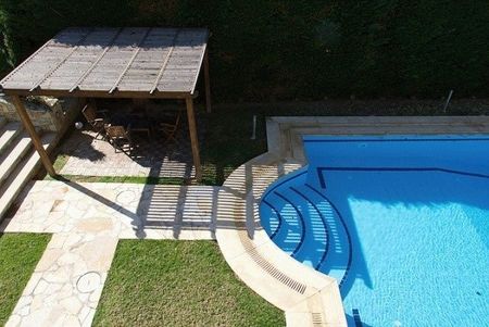 Μονοκατοικία για ενοικίαση Κέντρο Σαρωνίδας - παραλία (Σαρωνίδα) - Photo 5