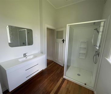 614d Paparoa Station Road, Paparoa - Photo 6