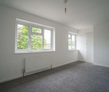 Leyburn Grove, Houghton-le-spring, Tyne And Wear, DH4 - Photo 6