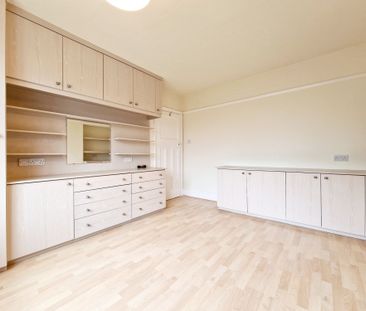 Church Lane, Goosnargh - Photo 5