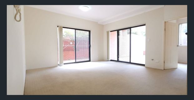 26/33-37 West Street, Hurstville, NSW 2220 - Photo 1