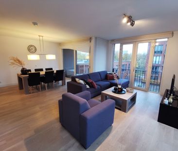 De Weer, 1503 WN, Zaandam - Photo 1