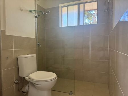 RENOVATED 2 BEDROOM UNIT - Photo 3