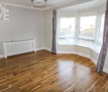 2 bedroom semi-detached house to rent - Photo 1