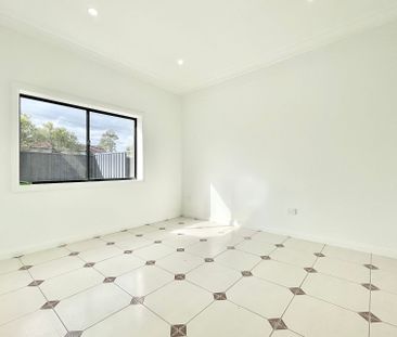 80a Highview Avenue, Greenacre. - Photo 2