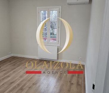 Location Appartement 2 pièces 43m² - Photo 1