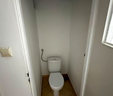 Miejsce w pokoju, ul. Lipowa - Zdjęcie 4