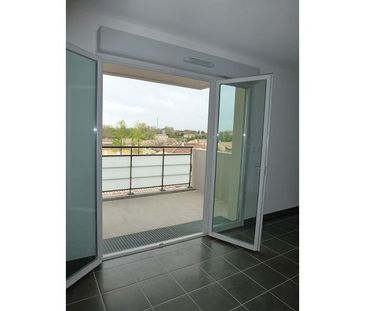 Location Appartement 1 pièce 30m² TOULOUSE 31200 - Photo 6