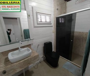 CASA DUPLEX - Foto 3