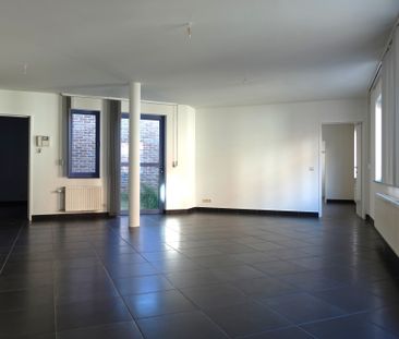 Appartement te huur in Turnhout met 2 slaapkamers - Foto 3