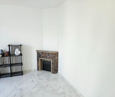 Location maison 5 pièces, 101.00m², Albi - Photo 1