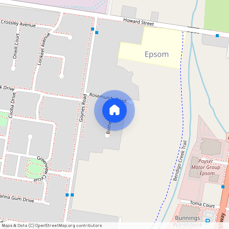 15 Botheras Court, Vic 3551, Epsom