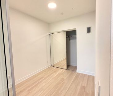 For Lease - 60 Central Park Roadway Park Unit# PH 02, Toronto, Ontario - Photo 3
