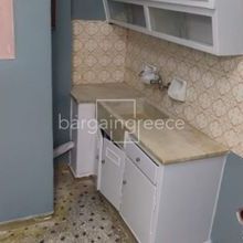 Διαμέρισμα για ενοικίαση - Λεωφόρος Πατησίων - Λεωφόρος Αχαρνών - Photo 1