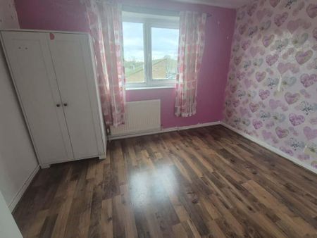 4 bedroom house to rent - Photo 4