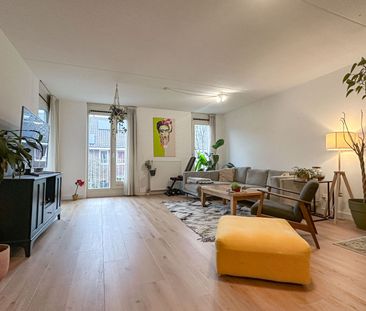 Appartement te huur: Johan de Meesterstraat 29 3532 EJ Utrecht - Photo 1