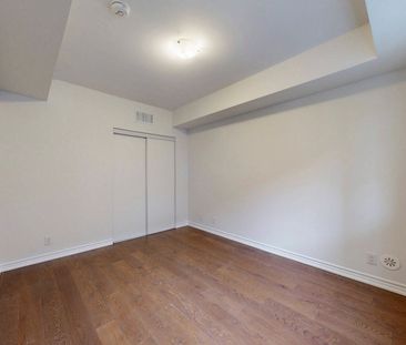 For Lease - 127 Silverwood Avenue Unit# 1, Richmond Hill, Ontario - Photo 1