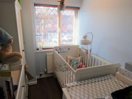 3 bedroom house to rent - Photo 5