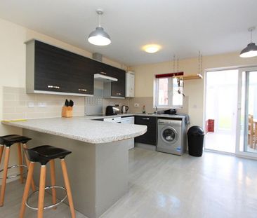 1 bedroom semi-detached house to rent - Photo 1