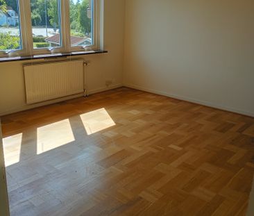 Glimåkravägen 29A - Photo 2