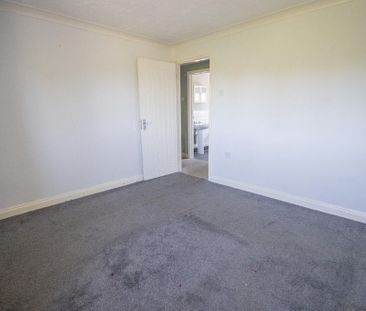 2 bedroom semi-detached house to rent - Photo 1