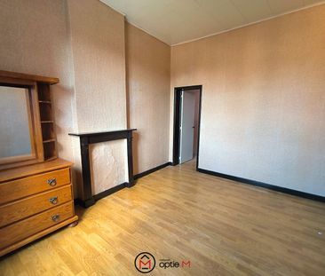 Woning in het centrum van Bilzen - Photo 1