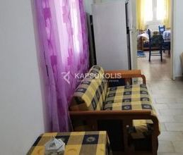 Μεζονέτα για ενοικίαση - Σαλαμίνα, - Photo 1