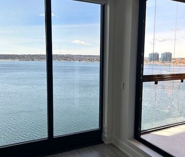 For Lease - 185 Dunlop Street Unit# 610, Barrie, Ontario - Photo 5