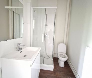 T2 DE 35 m² PROCHE BORDS DE VIENNE REFAIT A NEUF - Photo 1