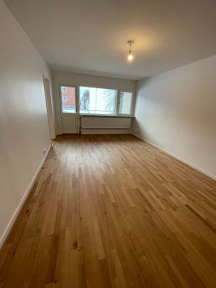 Kyrkogatan 6 - Foto 1