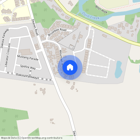 31 Mountain Ash, Cooranbong 2265, New South Wales