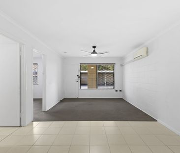 3/126 Marine Parade, Southport QLD 4215 - Apartment For Rent - $550... - Photo 6