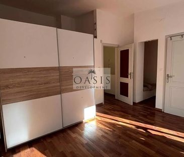 Μεζονέτα για ενοικίαση Κέντρο (Άγιος Στέφανος) - Photo 4