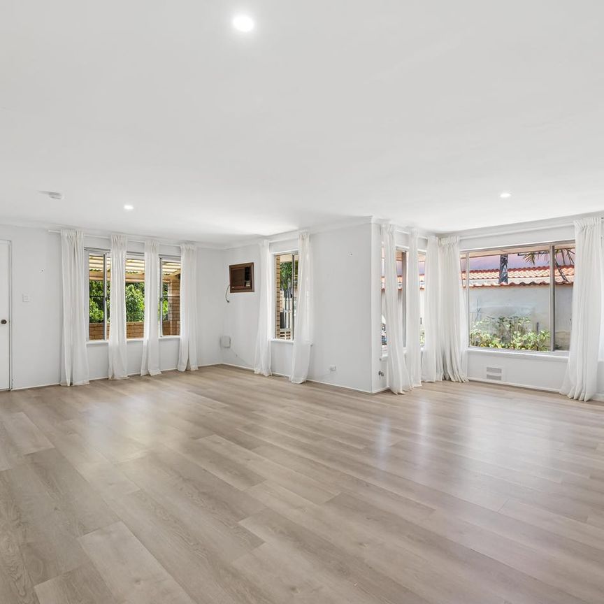 Prime Location - Photo 1