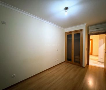 Apartamento com 3 assoalhadas para arrendamento no Montijo - Photo 2